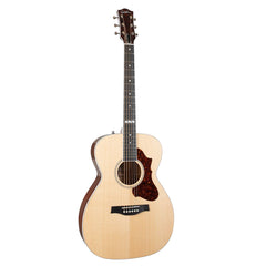 Godin Fairmount Ch Natural Hg Electro Acoustic Guitar  W/bag