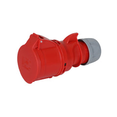 Prise PCE 32A 415V 3P+N+T (225-6)