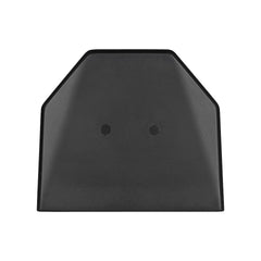 RCF X 40 Weather-Proof Loudspeaker  2x 10" 100 x 60° 1200W IP55