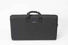 Magma CTRL Padded Case Rane Four