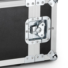 Cameo INSTANT HAZER 1500 T PRO Touring Hazer mit Mikroprozessorsteuerung