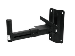 Omnitronic Wall-Mounting Xy For Speakers