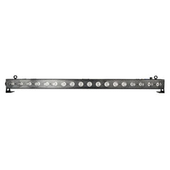 Equinox FXbar18 Light Bar 18 x 3W 3-in-1 RGB LED