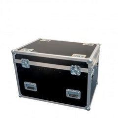 Valise ADJ Touring 2x Hydro Wash X19