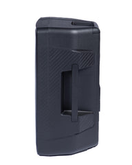 Intimidation PI-115 MK3 15" Zwei-Wege-Aktiv-PA-Lautsprecher 800 W
