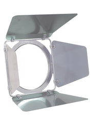 Eurolite Barndoors Par-46 Spot Sil