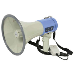 Mégaphone Adastra L25U