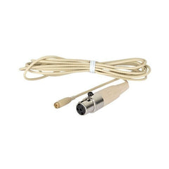 DAP Spare cable for EH-3