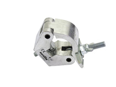 Demi-coupleur Eurolite Tpc-50