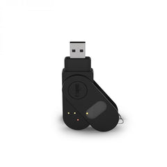 Chauvet DJ D-Fi USB 2 Wireless DMX Transceiver Dongle