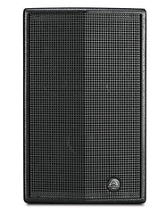 Wharfedale Pro SIGMA 15 1400W 15" Passiver PA-Lautsprecher