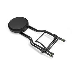 Gravity FG SEAT 1 Musikersitz inkl. Gitarrenständer