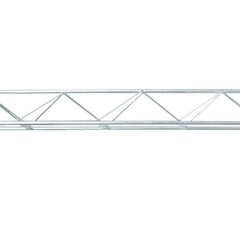 Ibiza Lightbridge Extension 2m Fachwerk