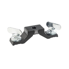 Support Quicklock Showgear 106 mm