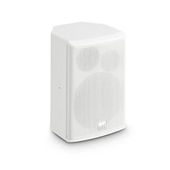 LD Systems SAT 62 A G2 W 6.5" active Installation Monitor white *B-Stock