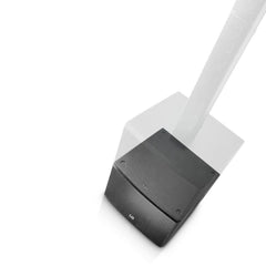LD Systems MAUI 44 Säulen-PA-System aktiv
