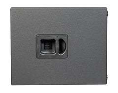 HK Audio LINEAR 9 118 Sub A Subwoofer