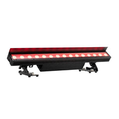 ADJ Encore LB15 IP 15 x 20W RGBL LED Outdoor Par IP65