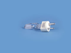 Osram Hti 1200W/Se 100V/1200W Gy-22 750H
