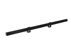 Eurolite Led Pr-100/32 Pixel Dmx Rail Noir