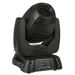 Infinity iS-200 200W Led moving head