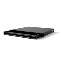 Adam Hall 874 E 01 ERGO 19" Rack Drawer 1 U