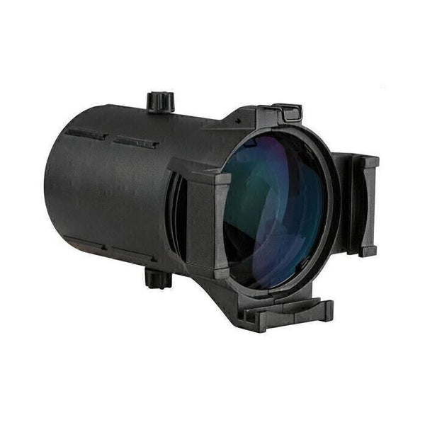 Showtec 26� lens Performer Profile