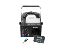 Eurolite Dynamic Fog 2000 Nebelmaschine
