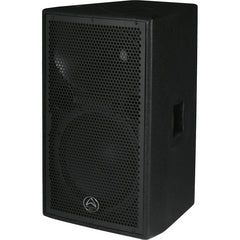 Wharfedale Pro DELTA X12 12" Passivlautsprecher 1600W
