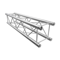 GL24100 Global Truss F24, 1,0 m, *Stock B