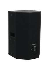 Psso K-210 2-Way Top 300W