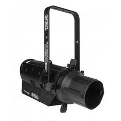 Briteq BT-PROFILE 6C20 Engine Profile Spot 280W
