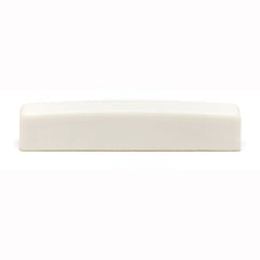 Graphtech Tusq Nut - Blank Jumbo