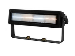 Eurolite IP65 Outdoor LED FX Strobe Light (RGB + CW/WW LEDs)