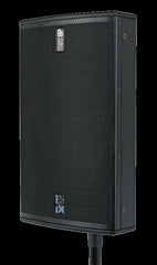 DB Technologies DVX DM12 Active 2-Way Class D Stage Monitor 1500w