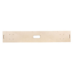 Chariot Global Truss pour 4 x F34 ou 3 x F44/F45
