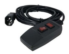 Antari Z80 Z-80 Replacement Wired Remote