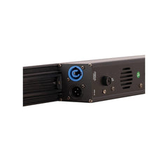Eliminator Mega Color Q18 LED Batten Bar 18x 4W RGBA