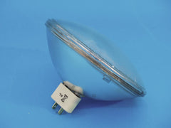 Omnilux Par-64 240V/1000W Gx16D Nsp 300H T