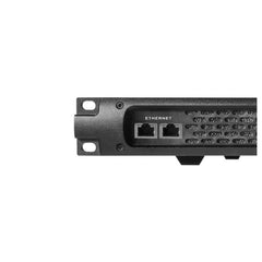 Wharfedale Pro DP-2200F Class D Amplifier 9520W