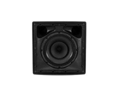 OMNITRONIC ODX-208TMB Installation Speaker 100V black