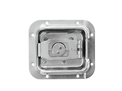 Roadinger Overlatch 115X127+44
