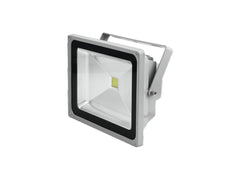 Eurolite Led IP Fl-30 Cob 6400K 120? Classique