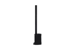 2x Alto Pro TS108C All-in-one Column Array PA Speaker