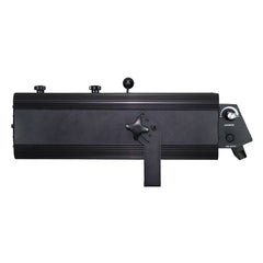 LEDJ FS 100 LED Followspot **