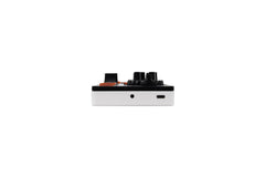 Numark MixTrack Go Portable DJ Controller Serato