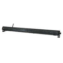 SpectraPix Lithium-LED-Lichtleiste, batteriebetrieben