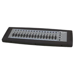 Showtec Easy 16 16ch DMX Controller