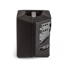 Housse de protection Bose S1 Pro noire