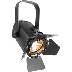 Chauvet EVETF20X Track Fresnel LED Warm White Spotlight *B-STOCK*